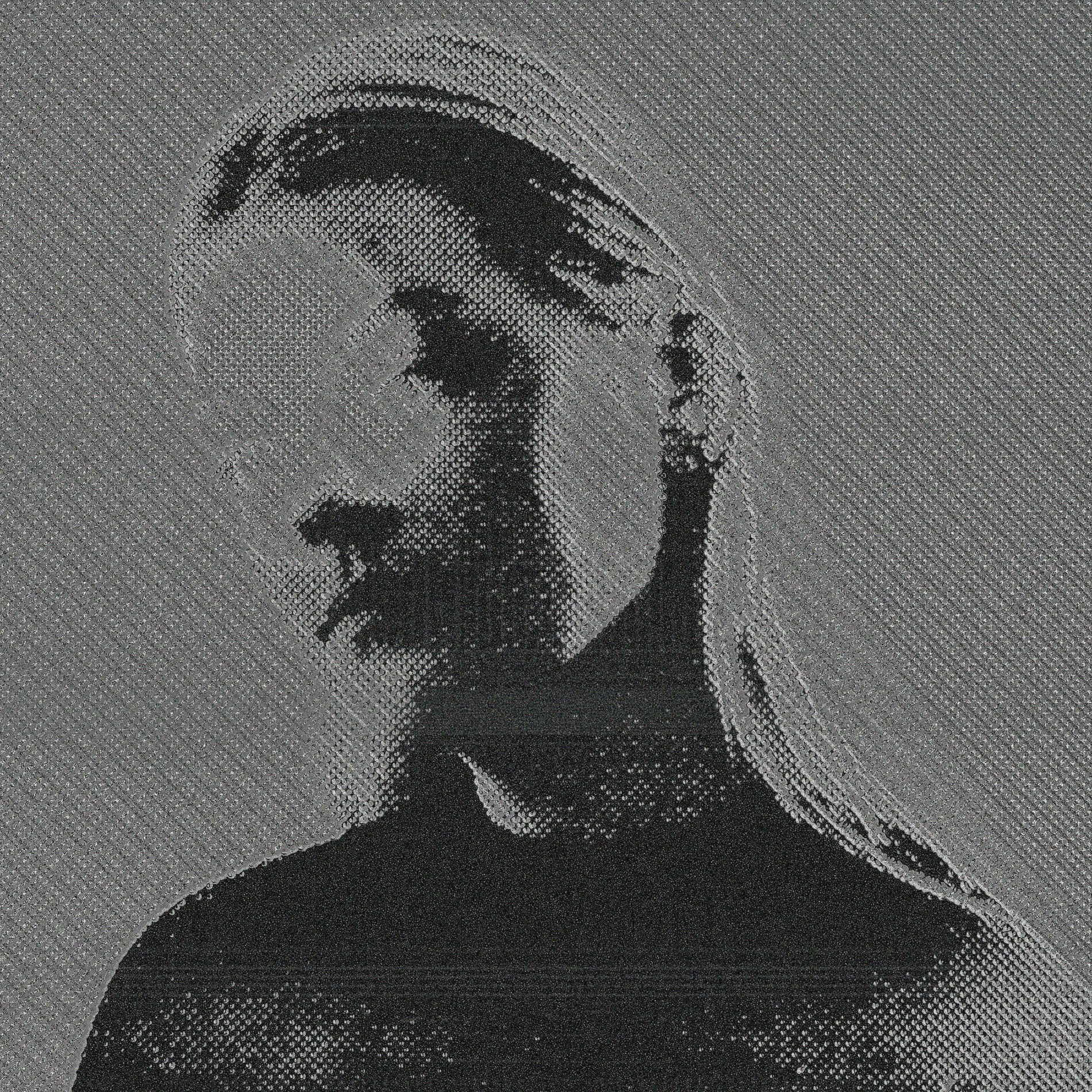 Album cover of Adore (I. JORDAN Remix)