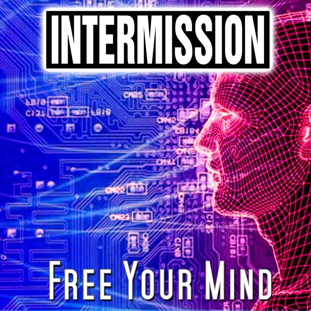 Picture of Free Your Mind