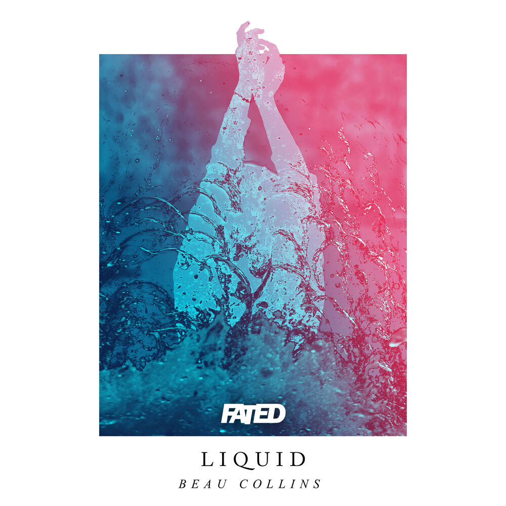 Picture of Liquid