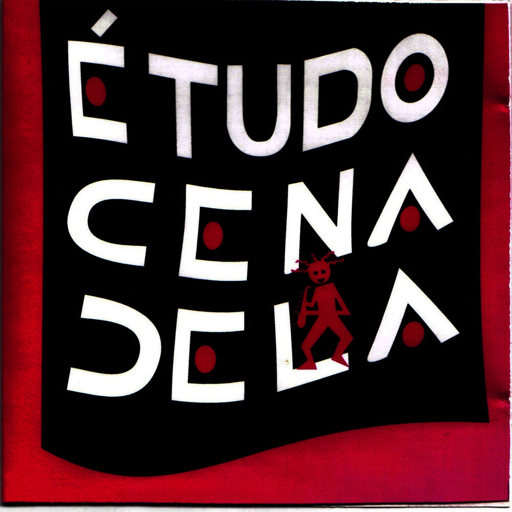 Picture of Quem Não Morreu Saiu Pra Ver