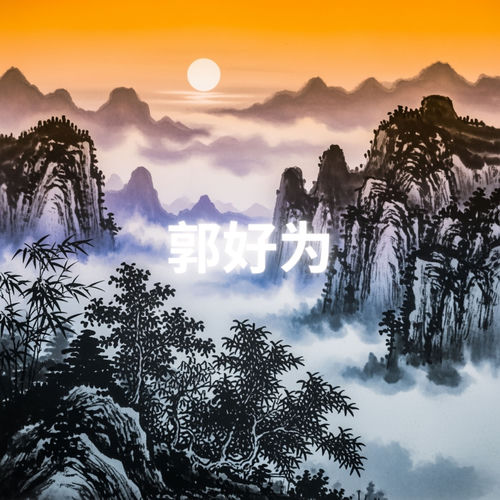 莲花之境 放松身心的东方旋律