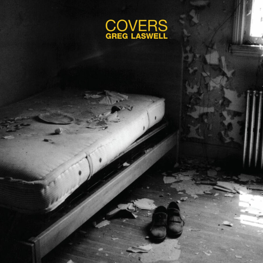 Picture of Covers