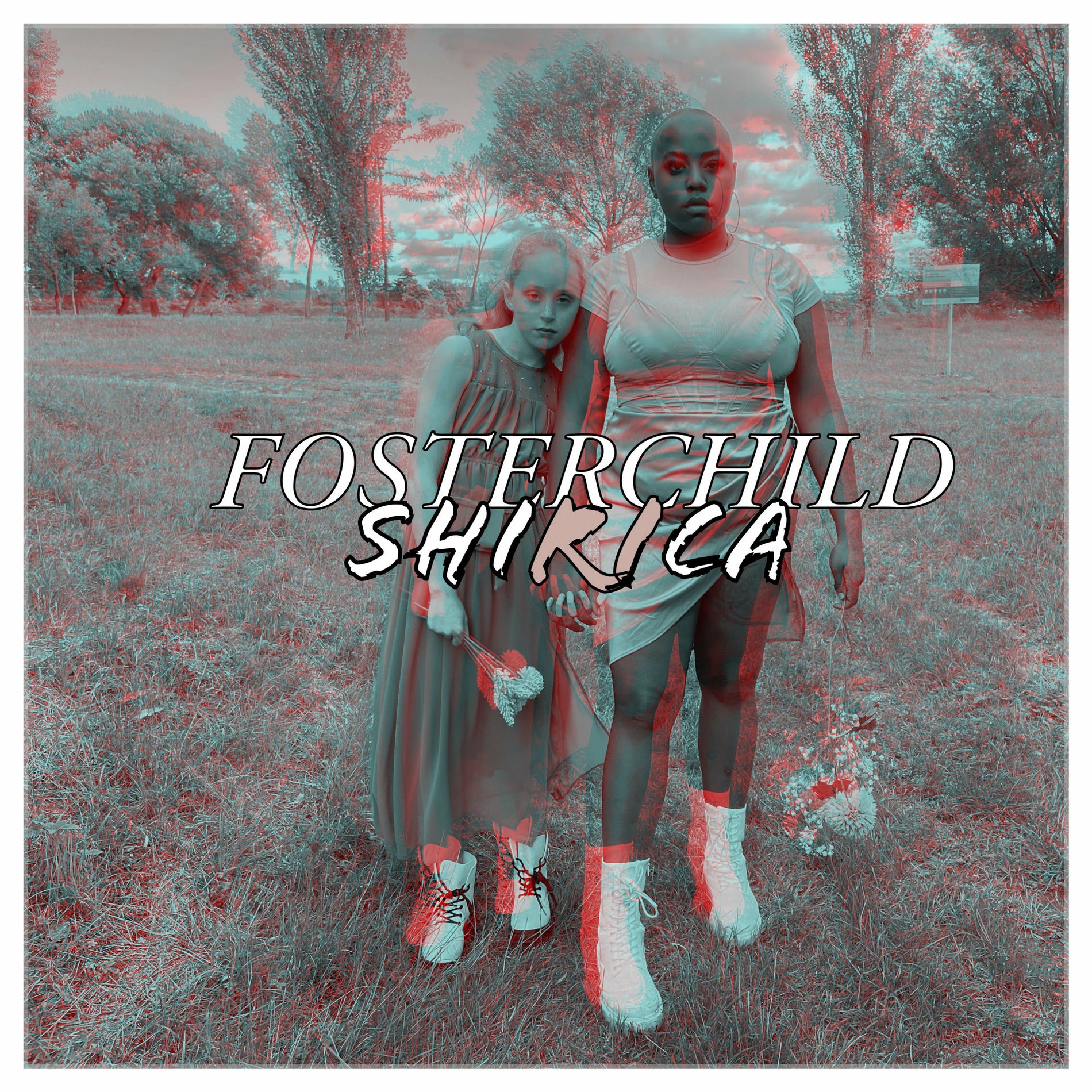 南アフリカCD ShisaBoy AMPM presents Shisaboy CDRBL612 Universal Music South Africa /00110 南アフリカCD ShisaBoy AMPM presents Shisaboy CDRBL612