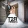 Mariage 1