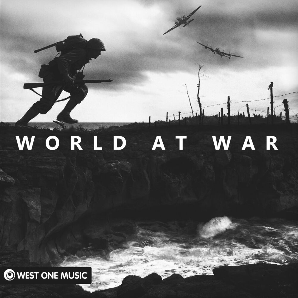 Picture of World at War