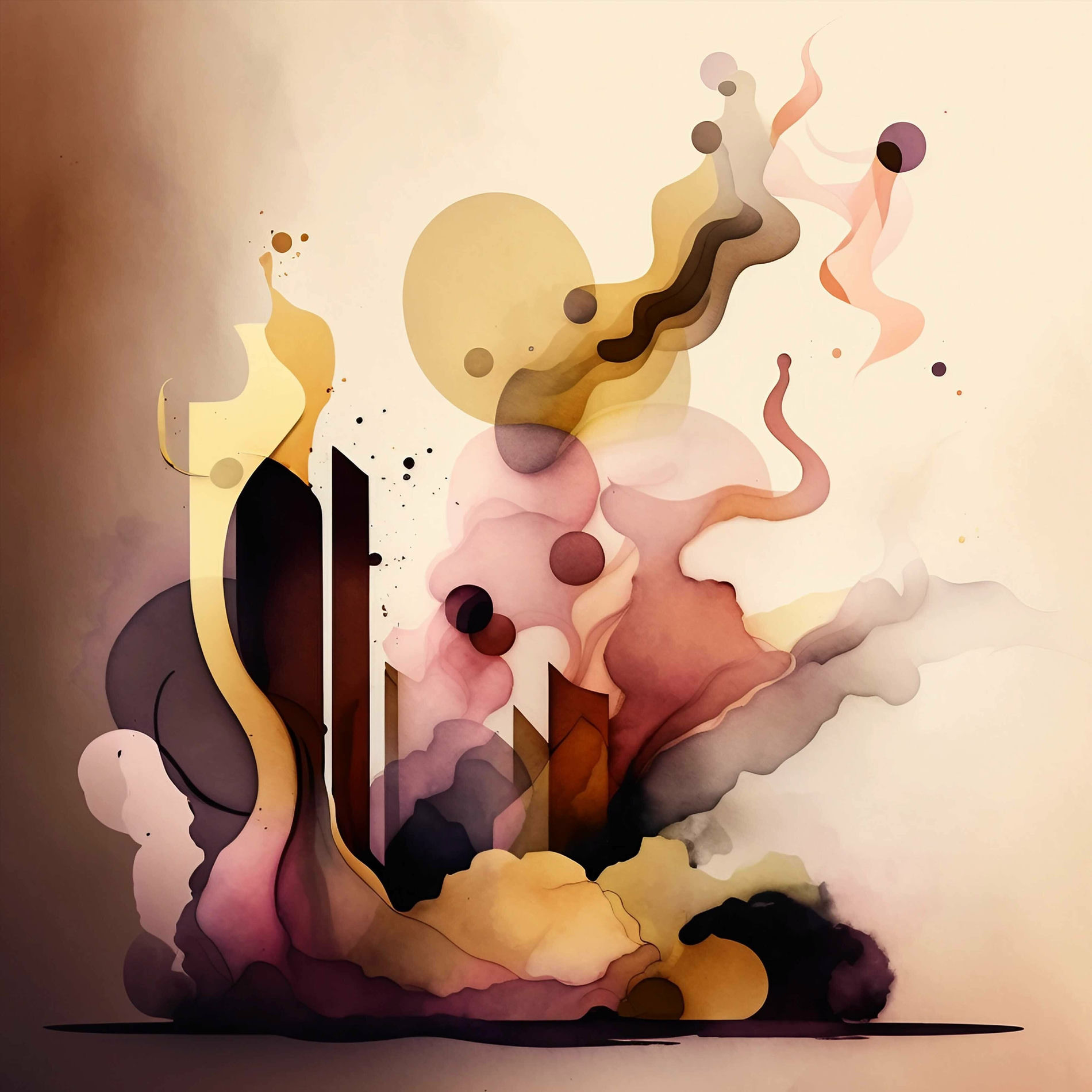 Album cover of Passacaglia