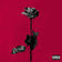 idfc by blackbear album cover