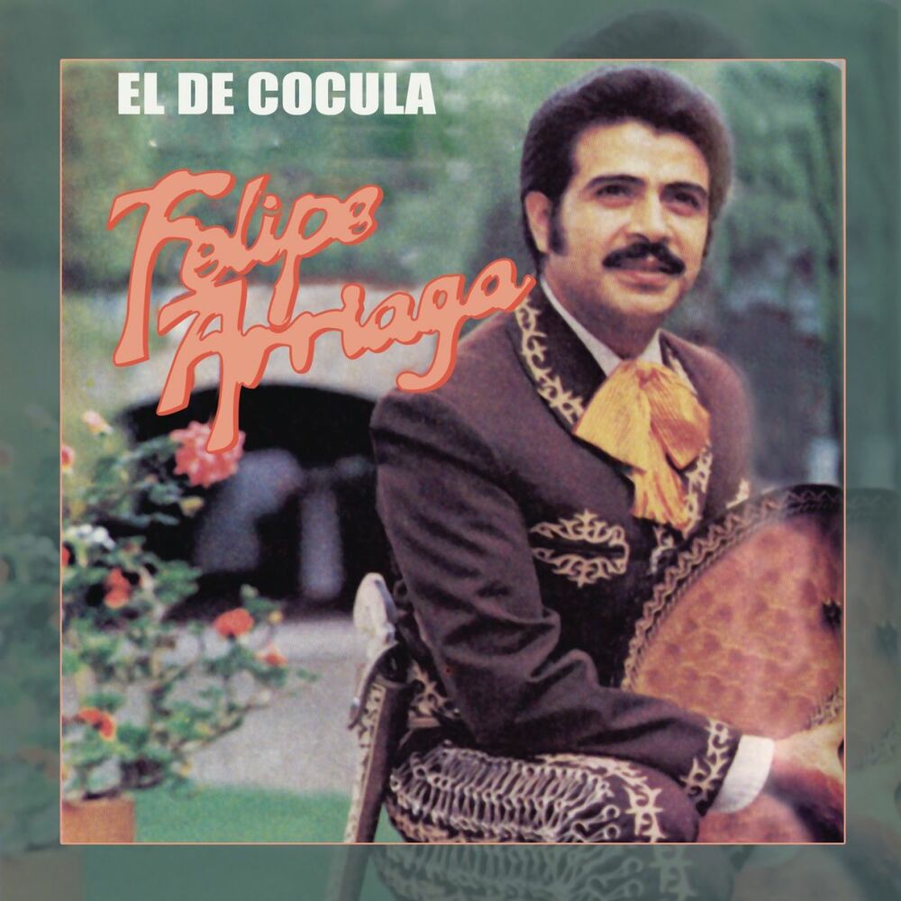 Picture of El de Cocula