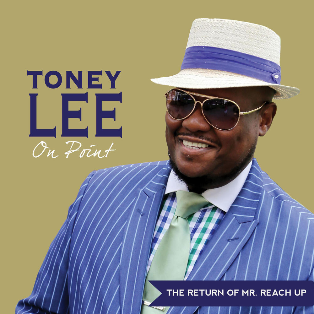 lo toney net worth - Ilustrasi 2