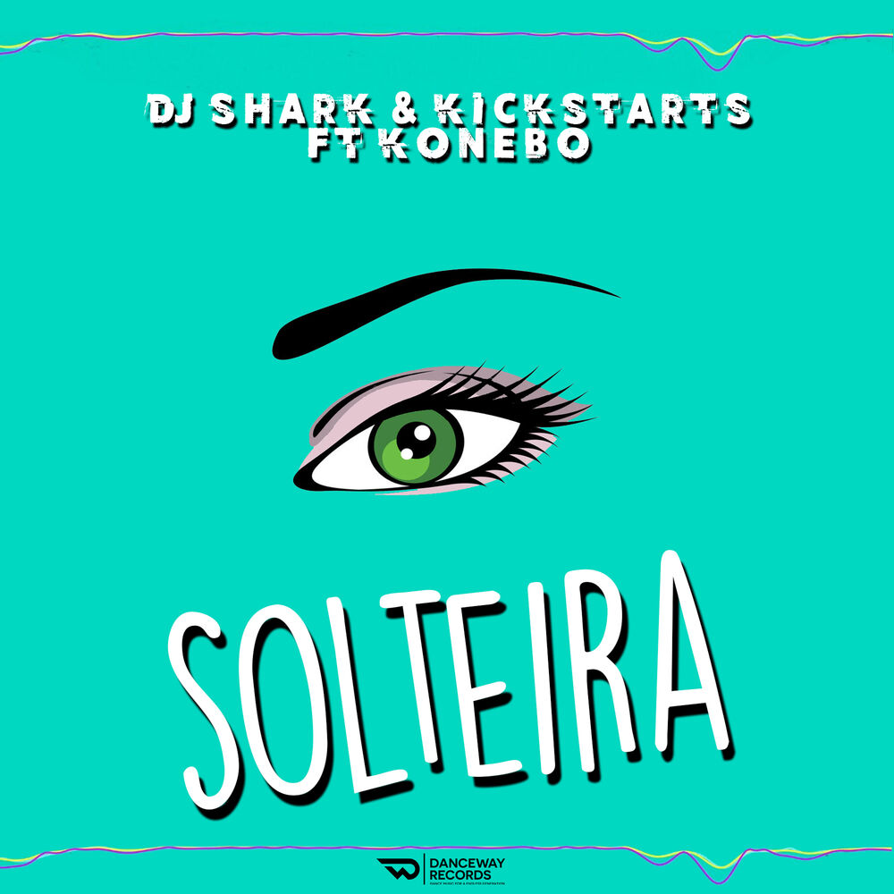 Picture of Solteira