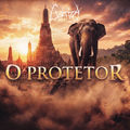 O Protetor