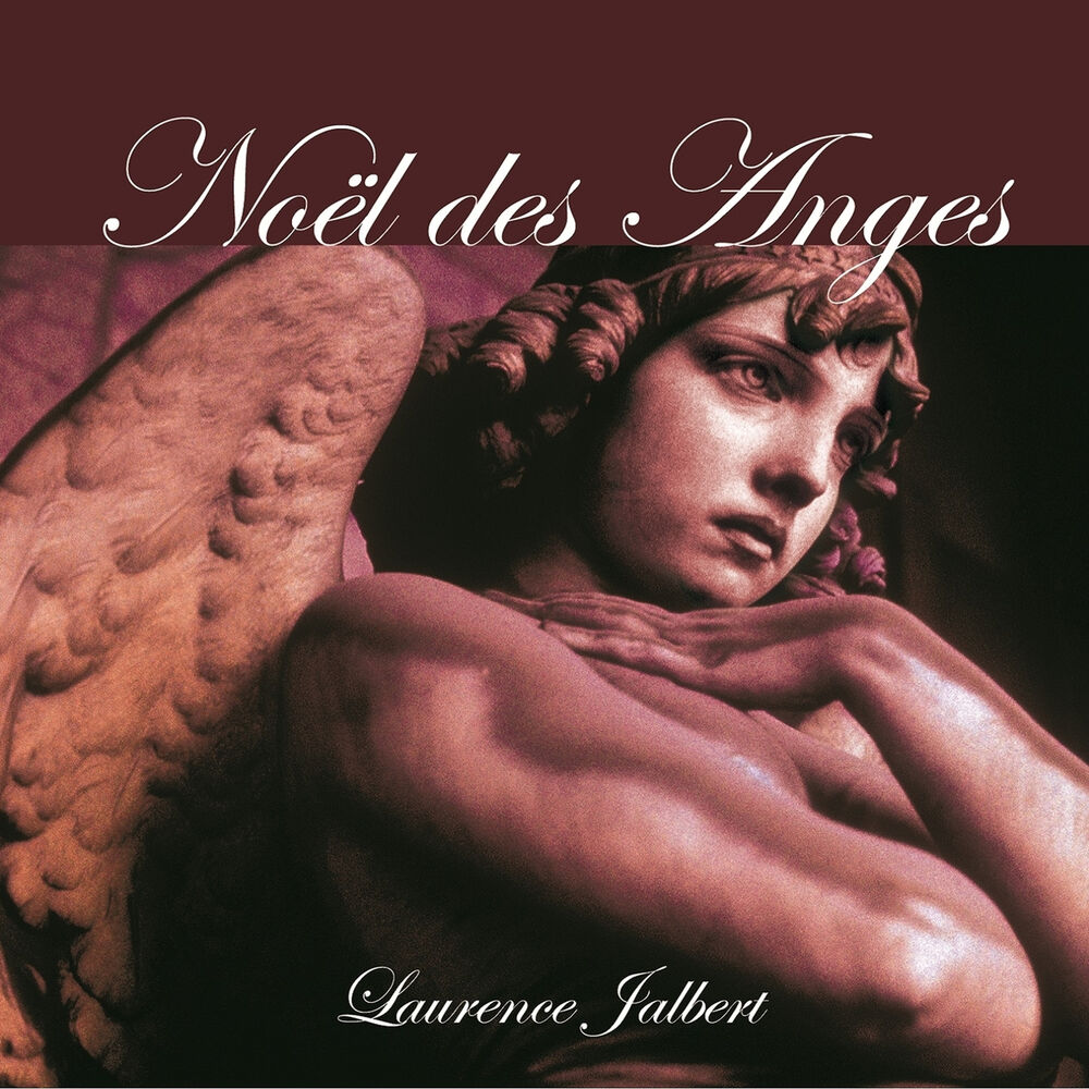 Picture of Noël Des Anges