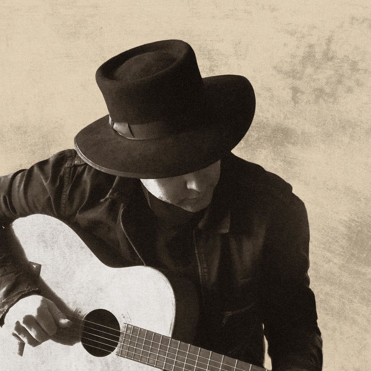 Album cover of Guitar Covers (Vol. 3)