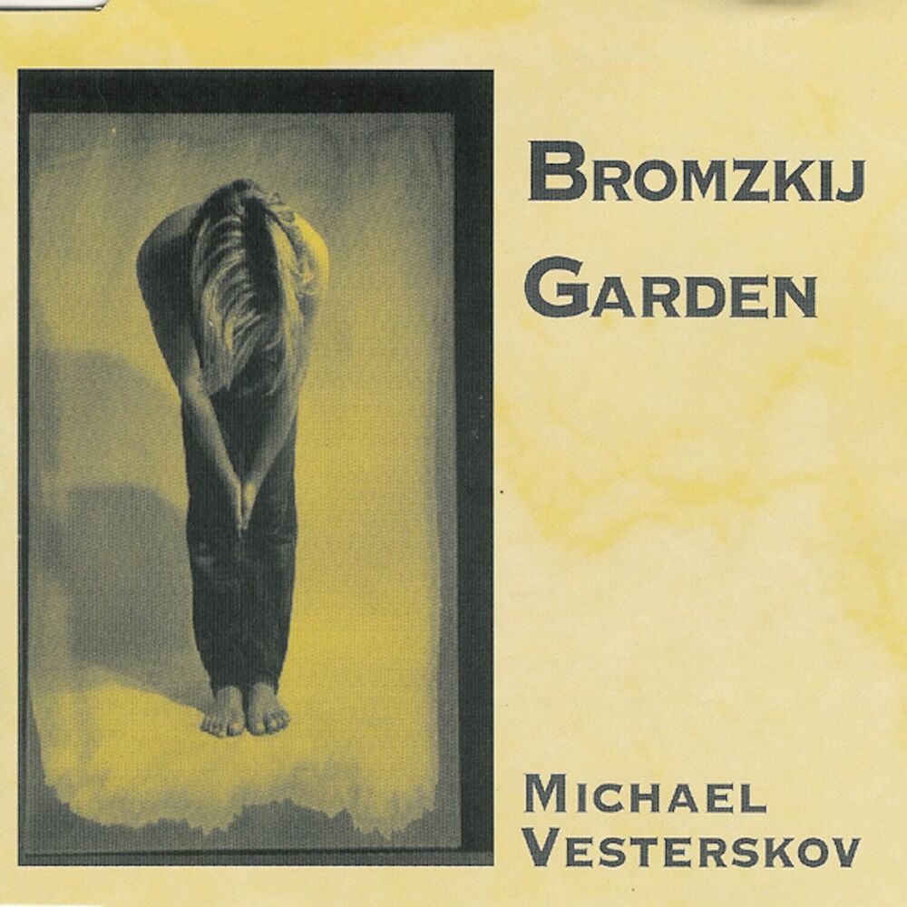Picture of Bromzkij Gaarden