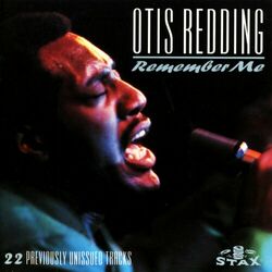 Cover of Remember Me