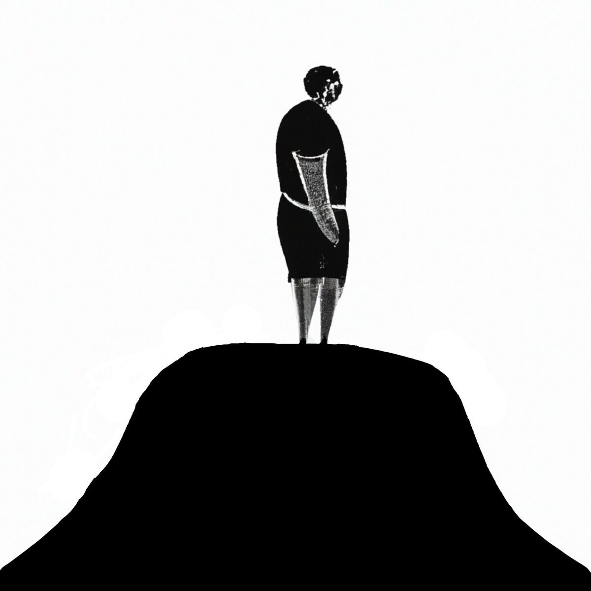 Album cover of Para Yok