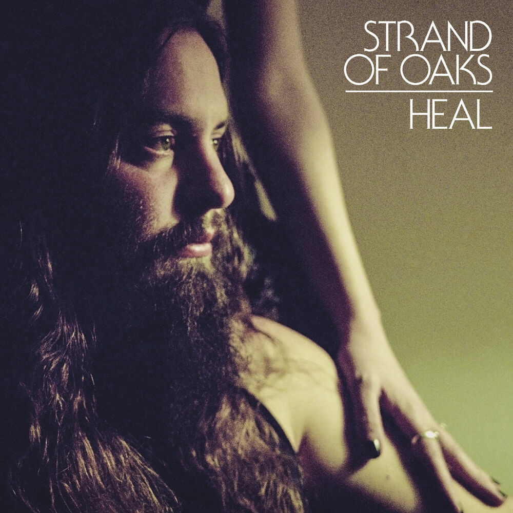 Picture of HEAL