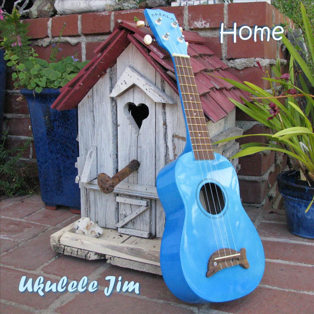 Picture of Home - Single