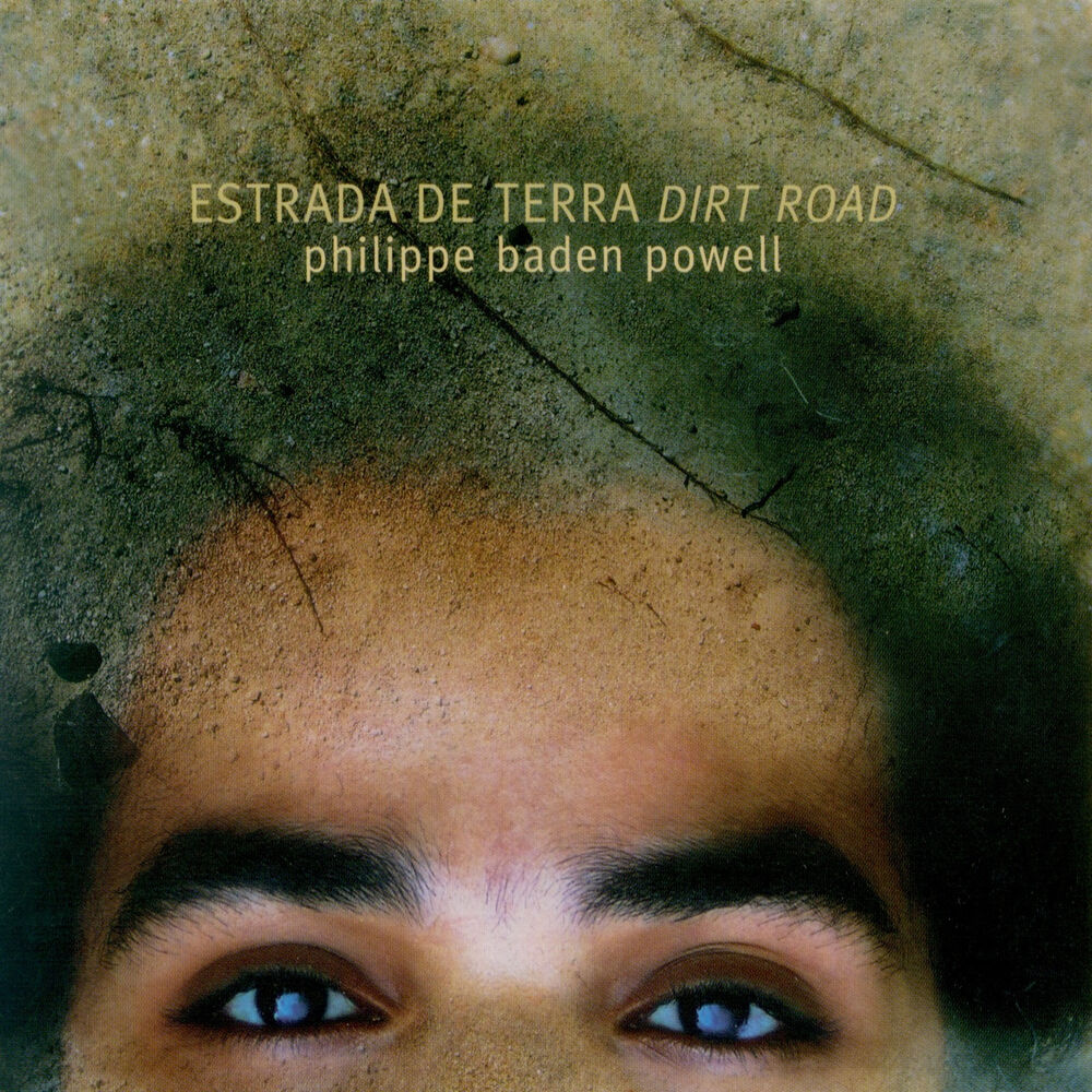 Picture of Estrada de Terra
