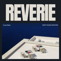 Cover of Reverie: Deep House Grooves