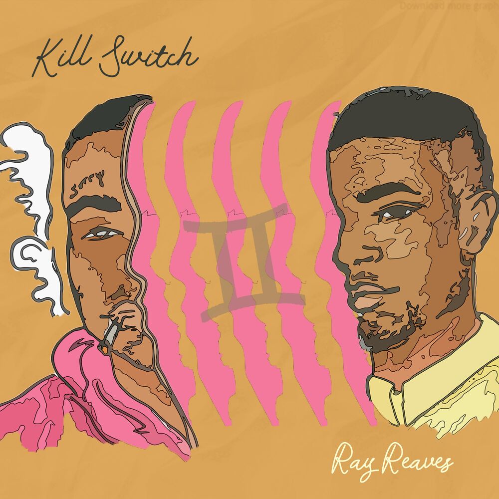 Picture of Kill Switch