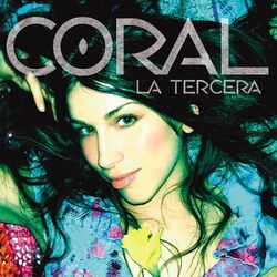 Cover of La Tercera