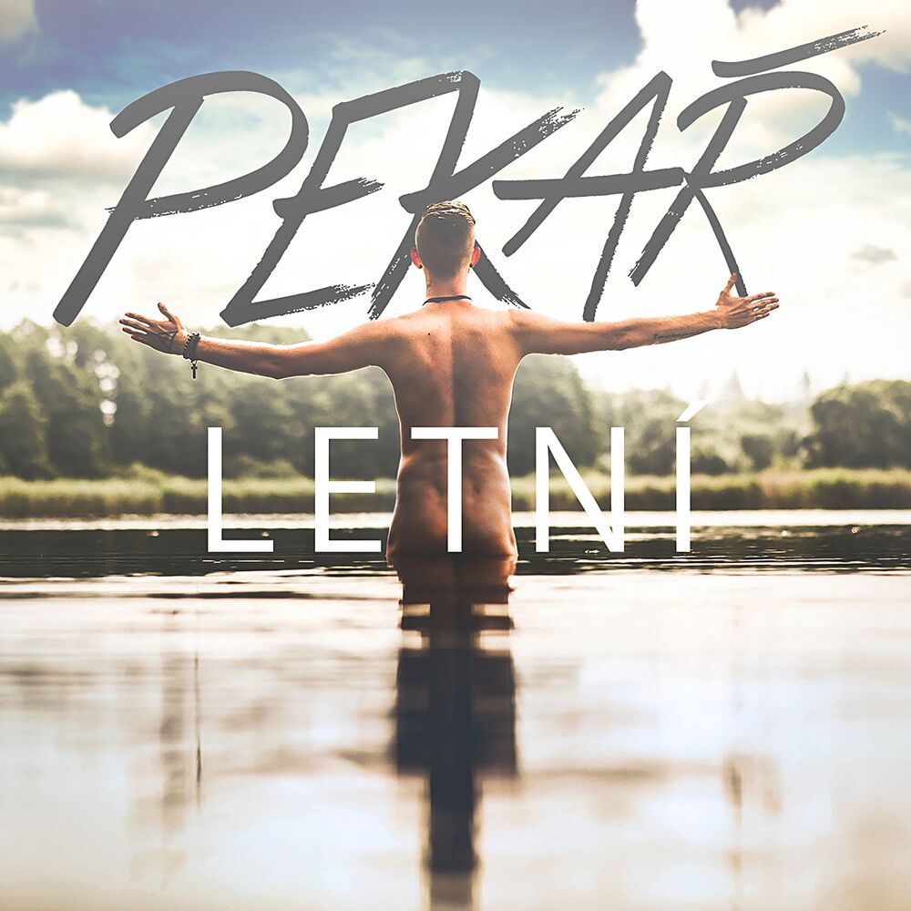 Picture of Letní