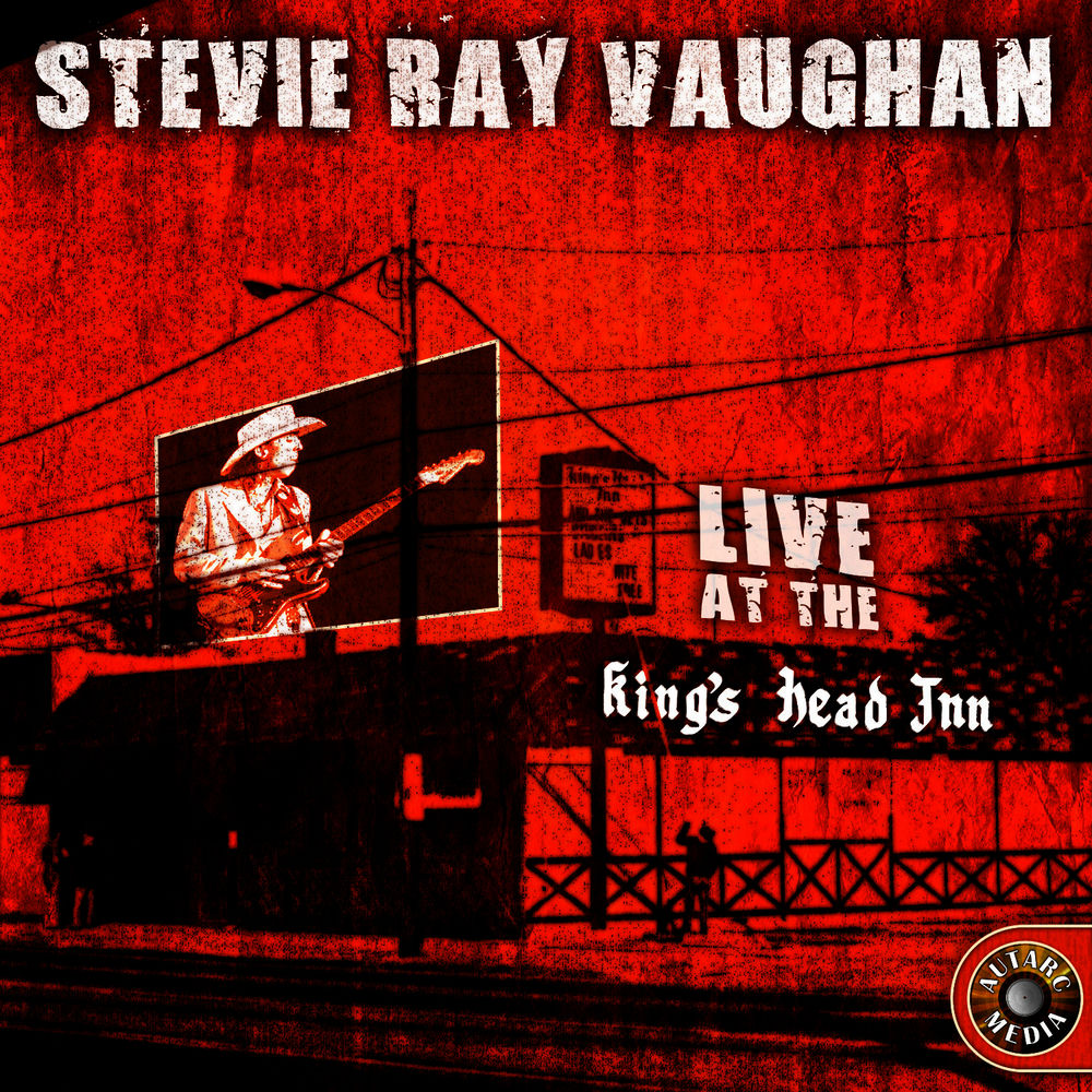 Cover du titre Love Struck Baby