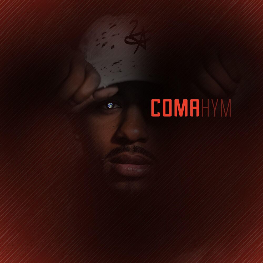 Picture of Coma