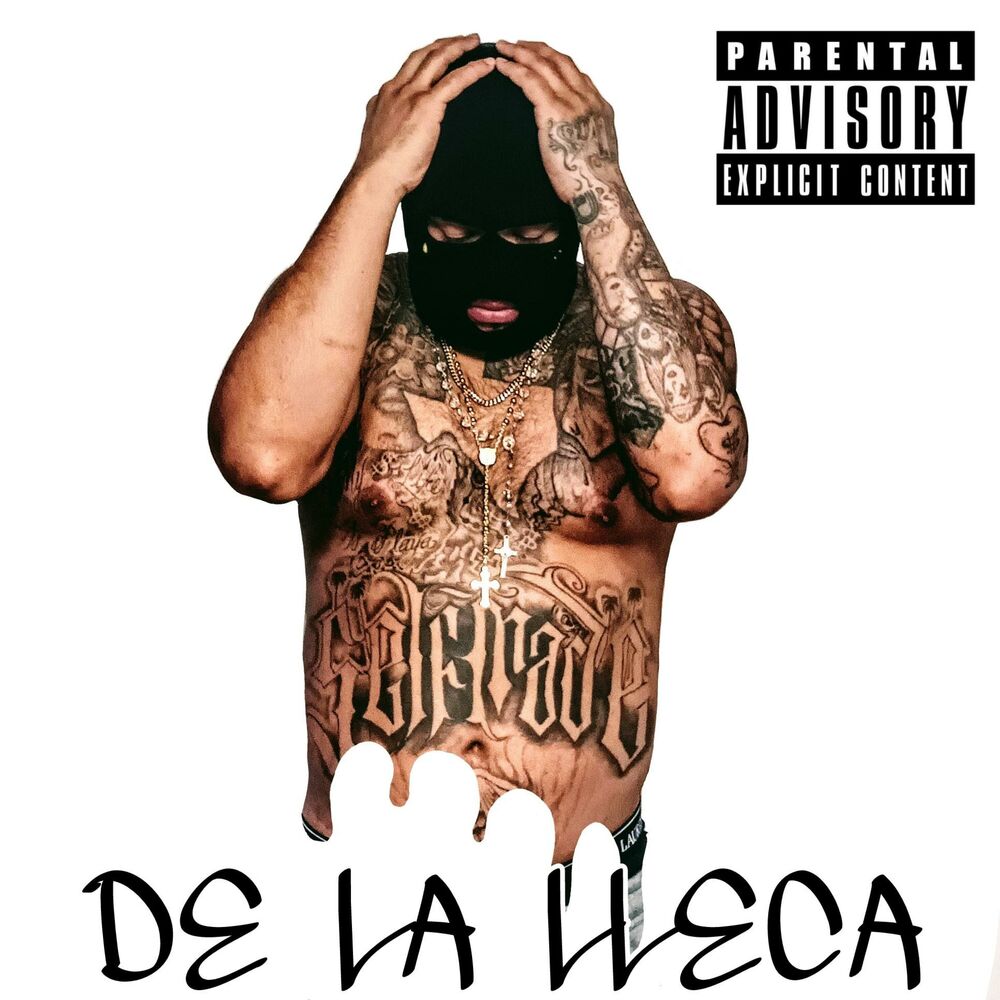 Picture of De La Lleca