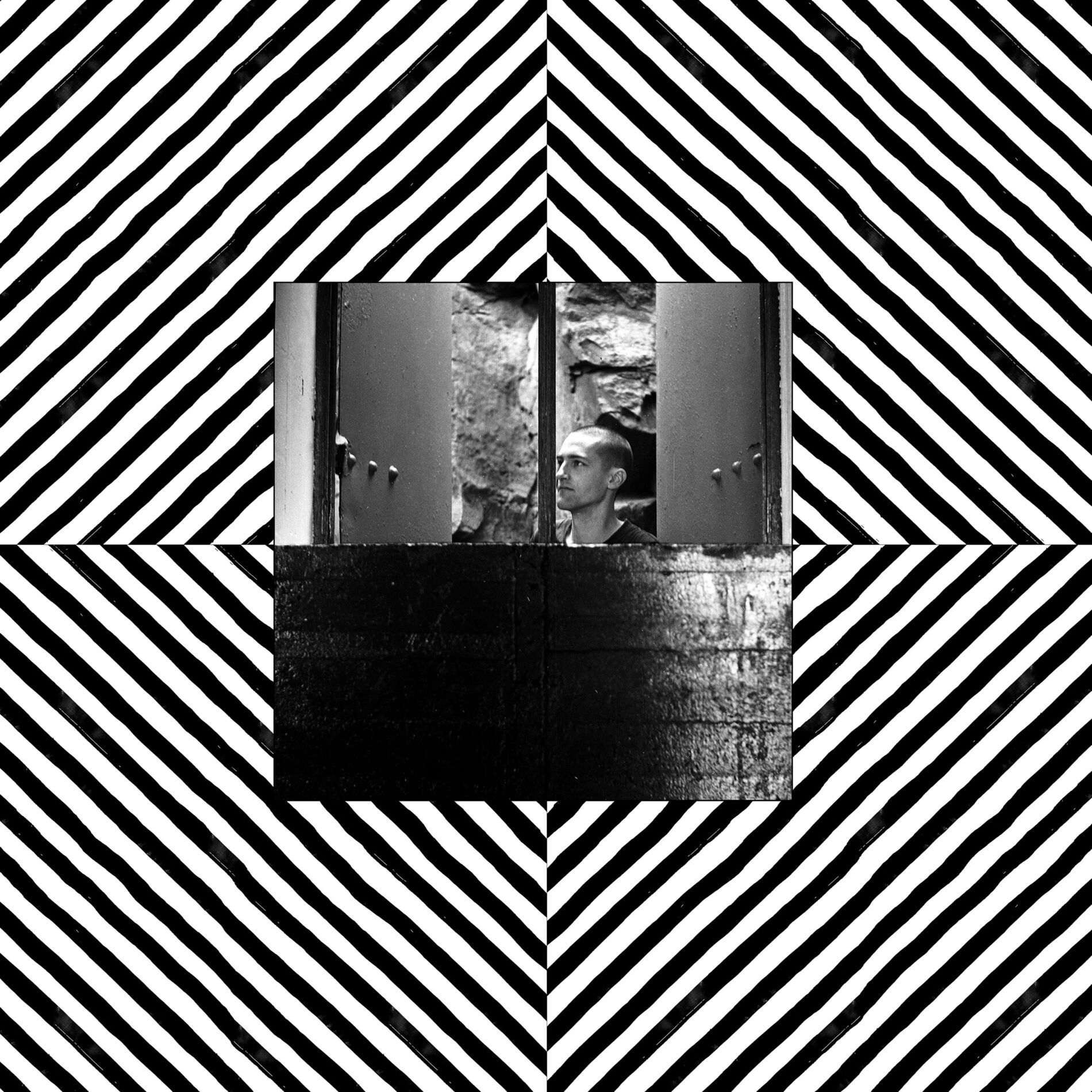 Album cover of Dispeller