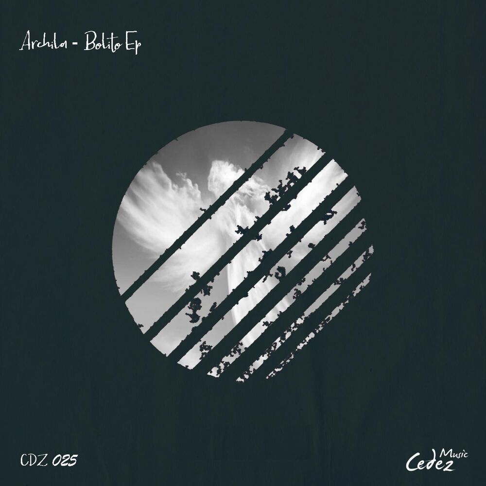 Picture of Bolito Ep