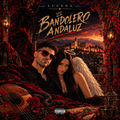Bandolero Andaluz