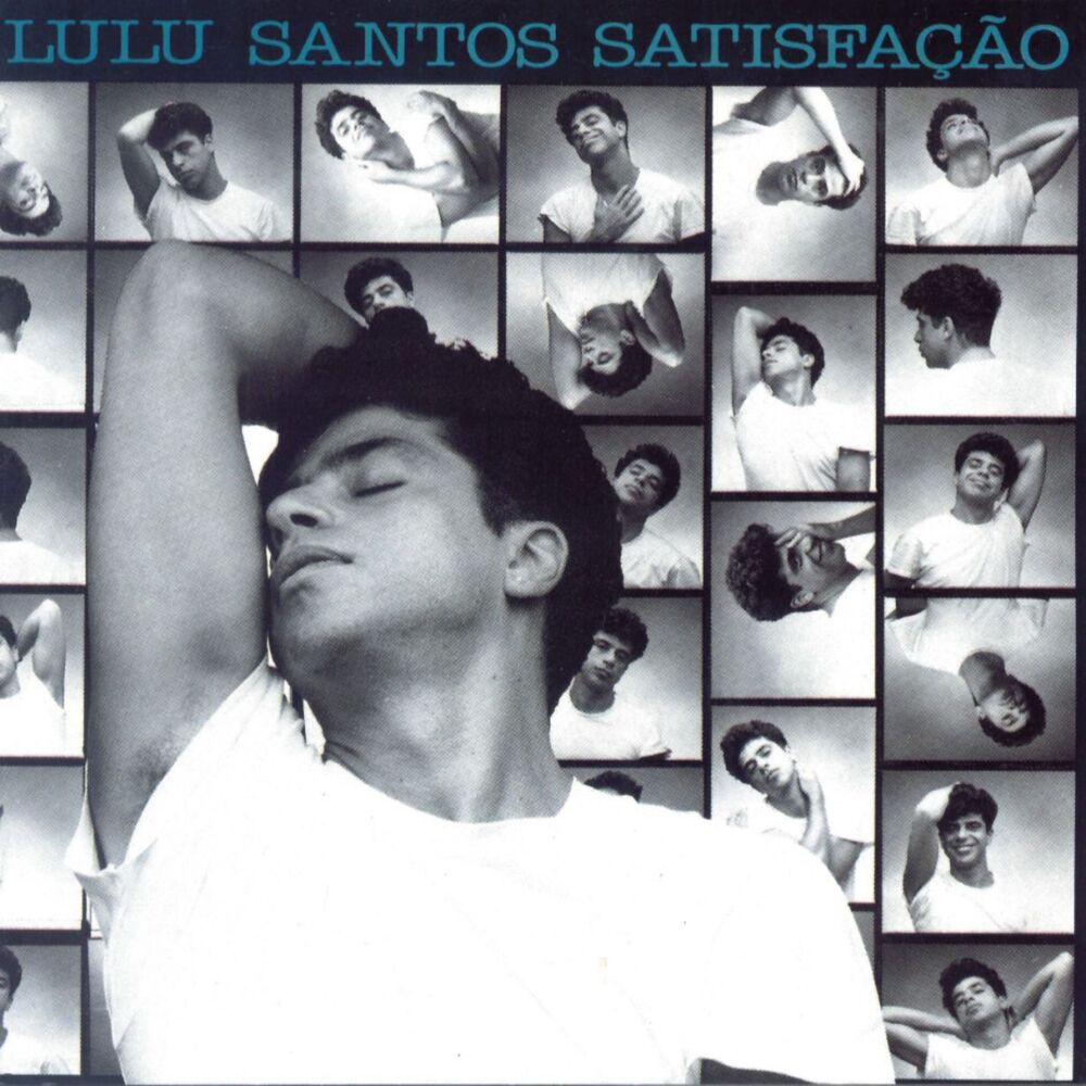 Picture of Satisfação