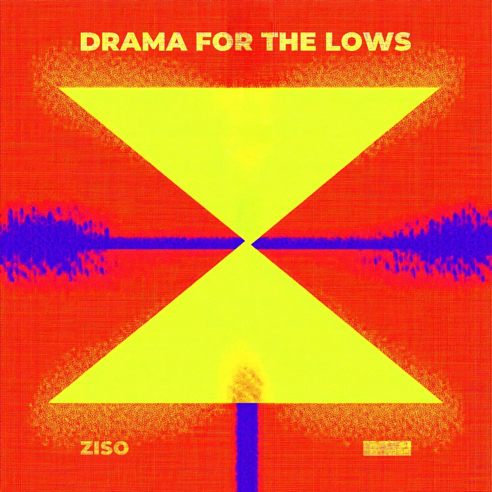 Picture of Drama for the Lows