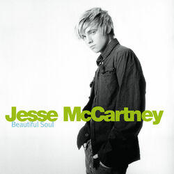 Cover of Beautiful Soul