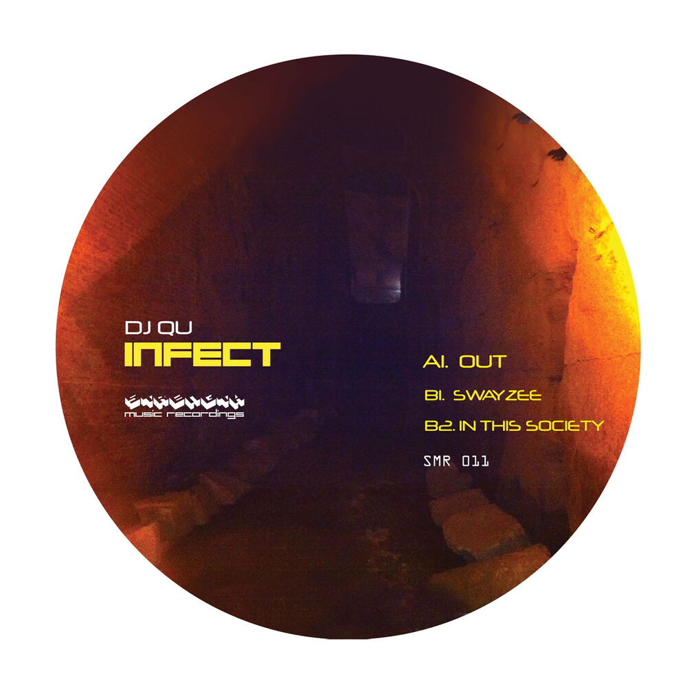 Picture of Infect