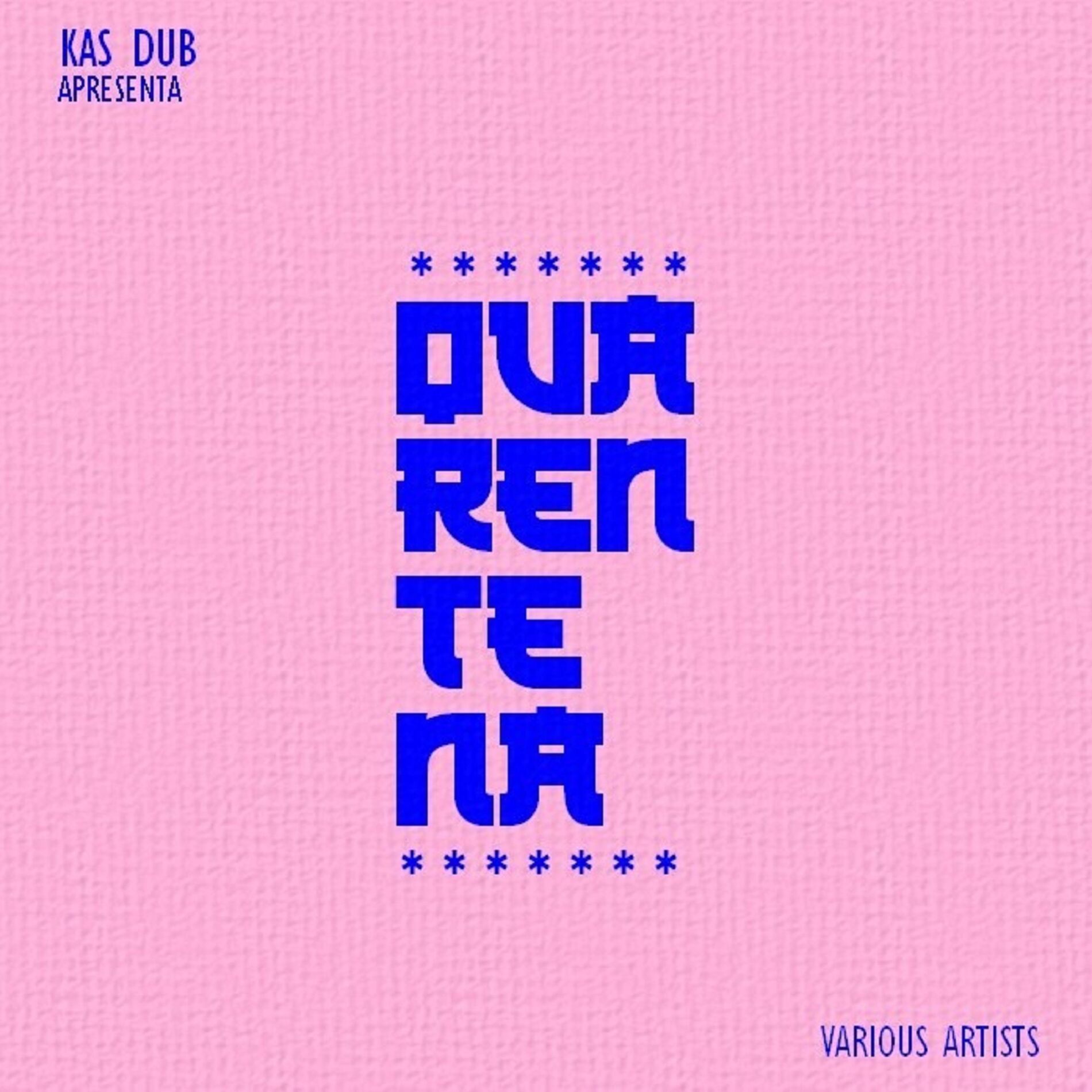 Album cover of Dança de Contato