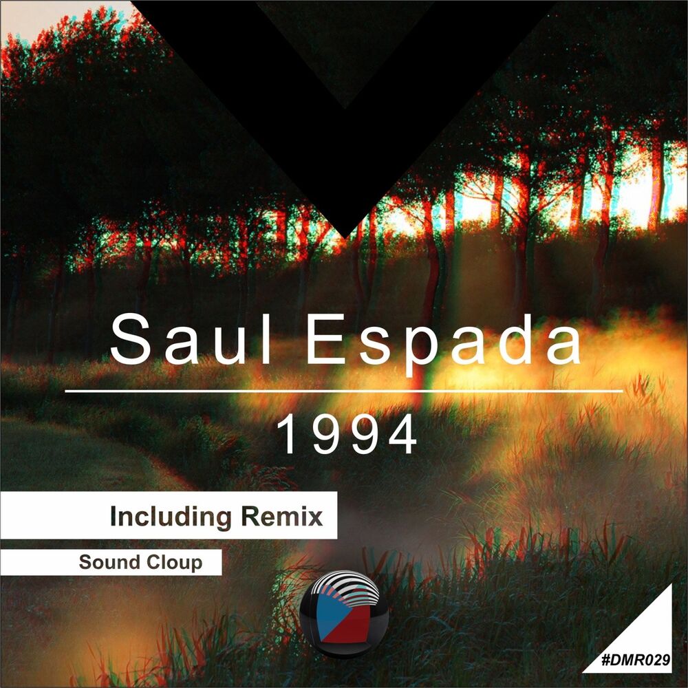 Picture of 1994