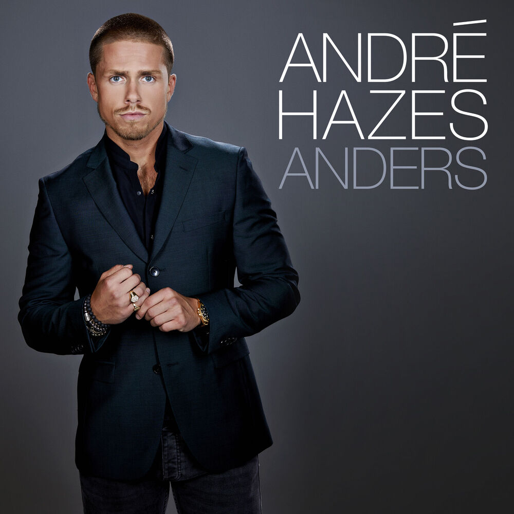 Picture of Anders