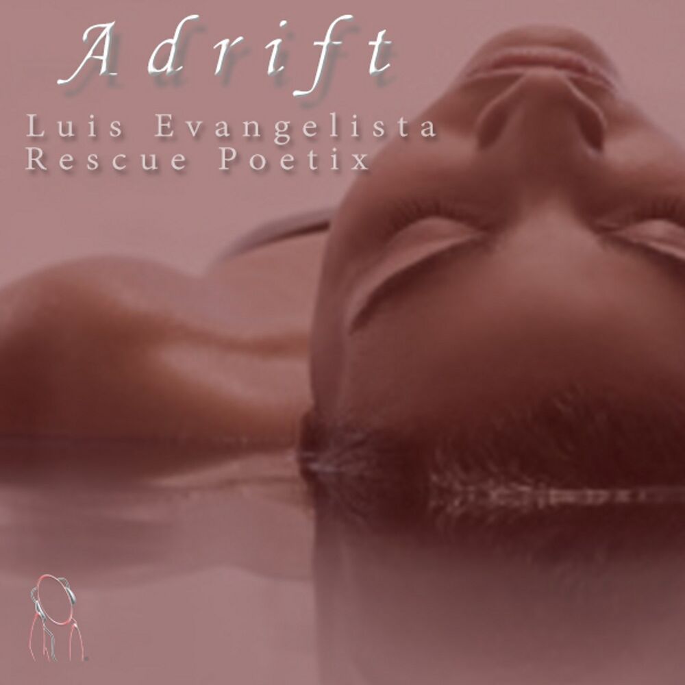 Picture of Adrift