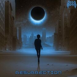 Resurrection