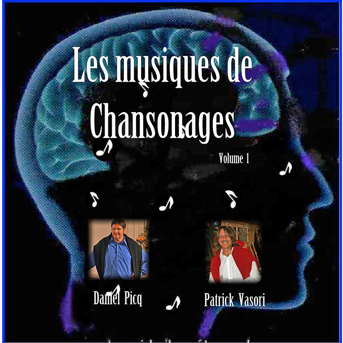 Album cover of L'hymne français