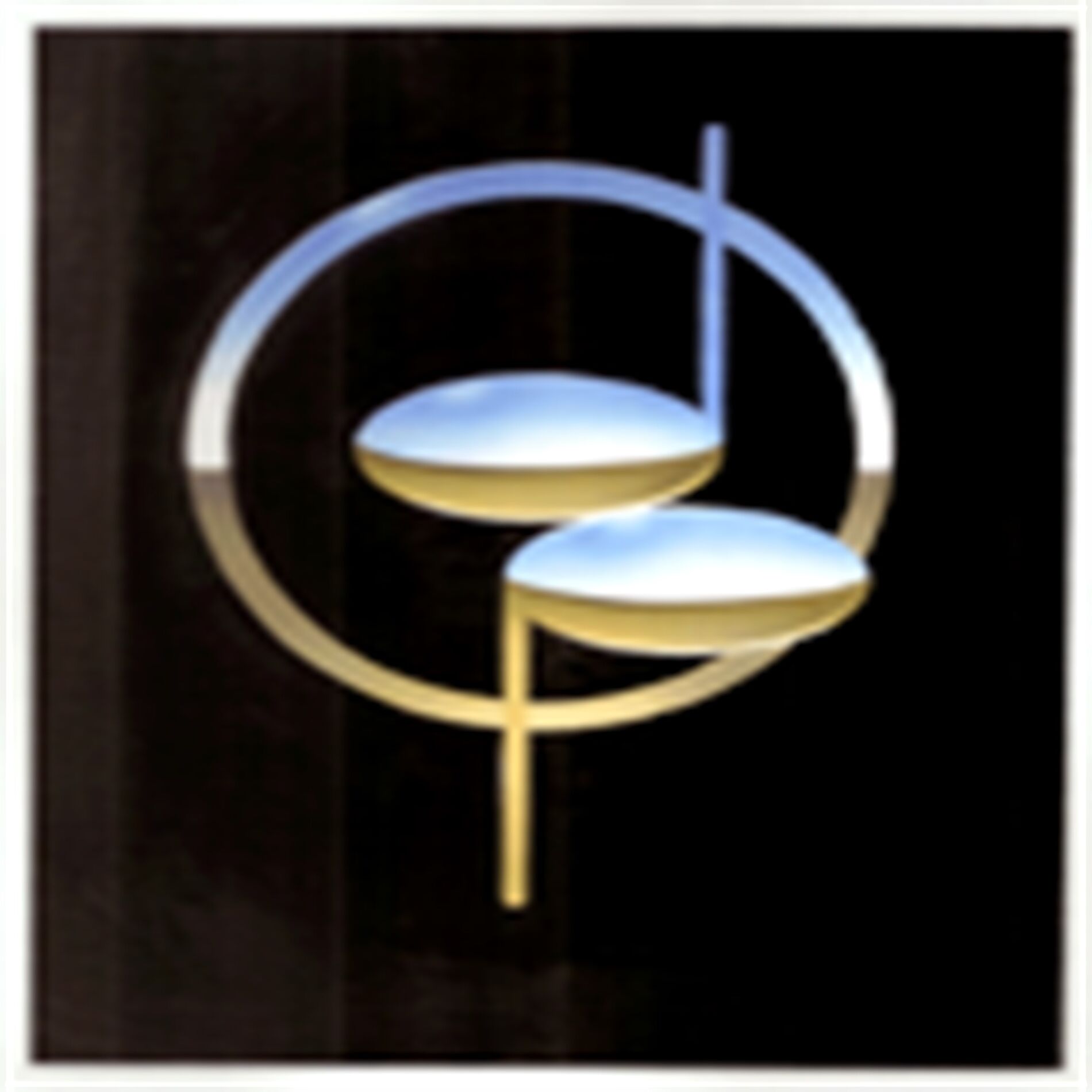 Album cover of Everlasting