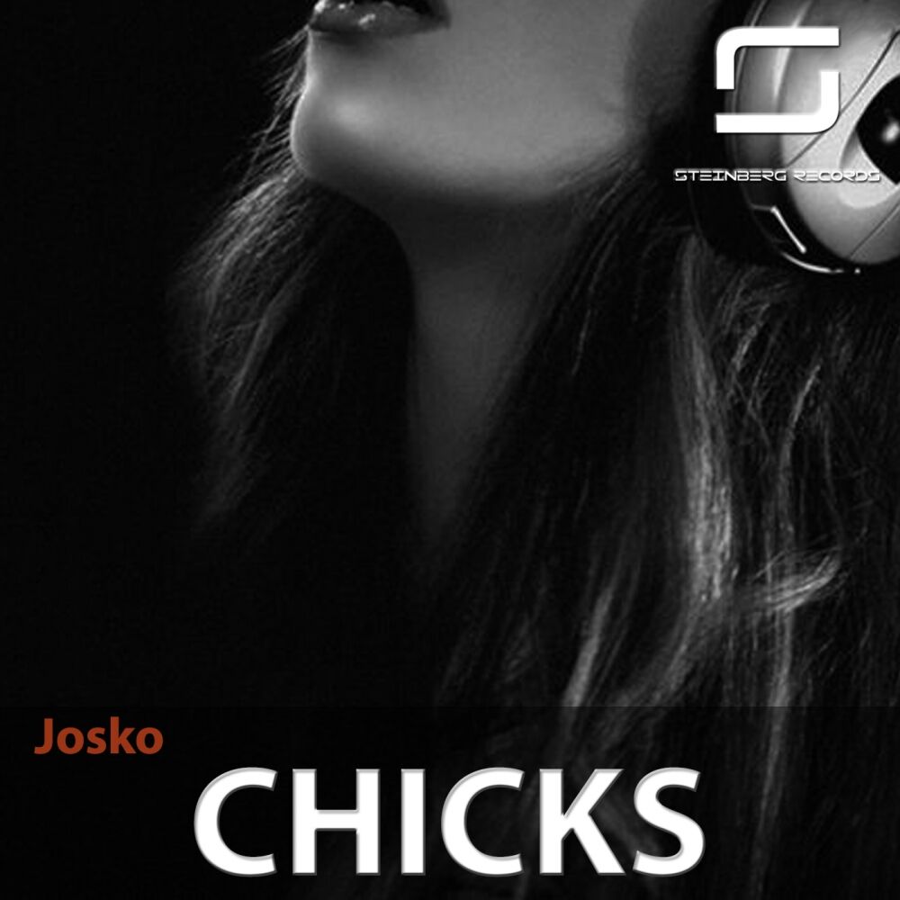 Picture of Chicks
