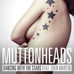 Dancing with the Stars