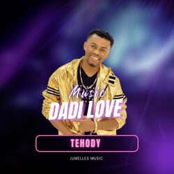 Cover of Tehody aminay