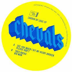 music cover