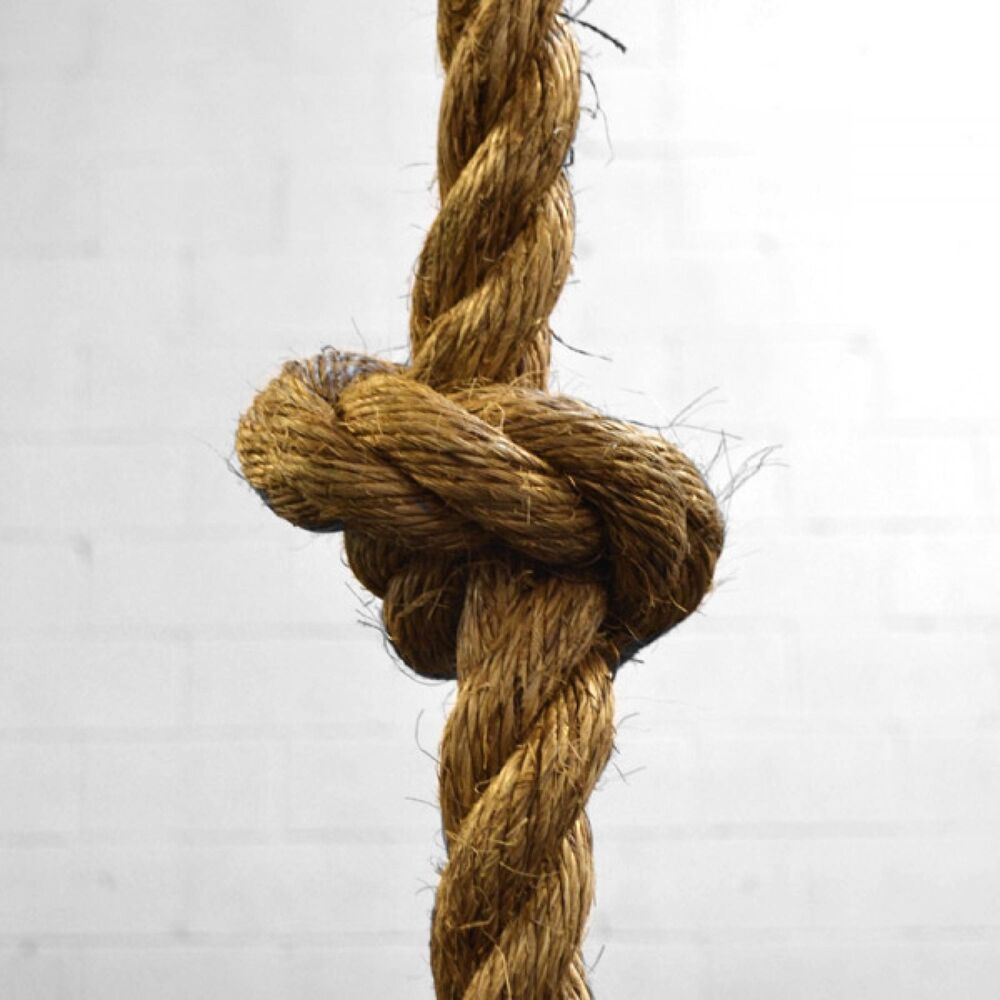 Picture of Knot Known (Rare Unmixed/Unmastered)