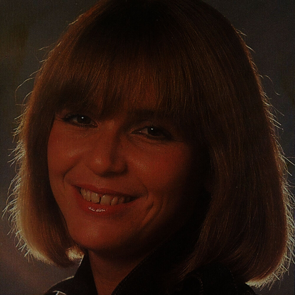 Picture of Anos 70